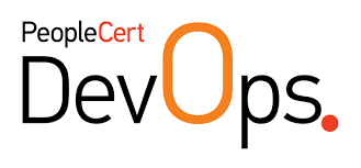 DevOps