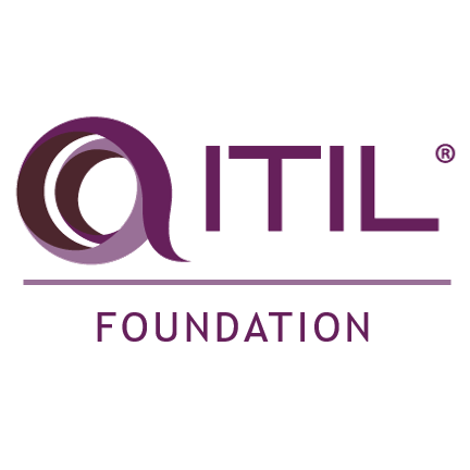 ITIL